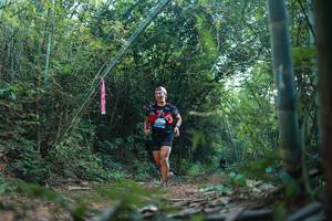 BIB: 
                            <button type="button" onclick="openModal(28024761)" class="btn btn-primary btn-sm float-right btn-popup" data-toggle="modal" data-target=".modal-high-quality">
                        <i class="fas fa-shopping-cart"></i> Add to Cart
                    </button>
                                            <button type="button" onclick="isThisMe(28024761, true)" class="btn btn-success btn-sm float-right btn-popup btn-isme hidden" data-toggle="tooltip" data-placement="bottom" title="นี่คือรูปของคุณใช่ไหม คลิกที่นี่เพื่อเอาเข้าอัลบั้ม">
                        <i class="fas fa-plus"></i> Add to album
                    </button>
                    <button type="button" onclick="isThisMe(28024761, false)" class="btn btn-warning btn-sm float-right btn-popup btn-isnotme hidden">
                        <i class="fas fa-ban"></i> Remove from album
                    </button>